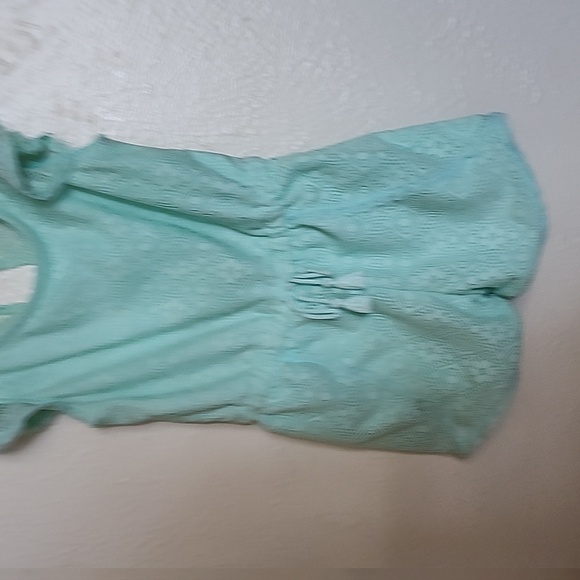 Realove - Picture 2 of 3